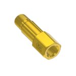 Superior Products CV-230 High Pressure In-Line Check Valve 