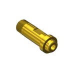 Superior Products GMF-3326 Union Nipple