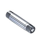 Superior Products MPF-104 Pipe Nipple