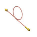 Superior Products PT-4326CV-36 Copper Pigtail