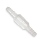 Salter Labs 1220 Oxygen Swivel Tubing Connector