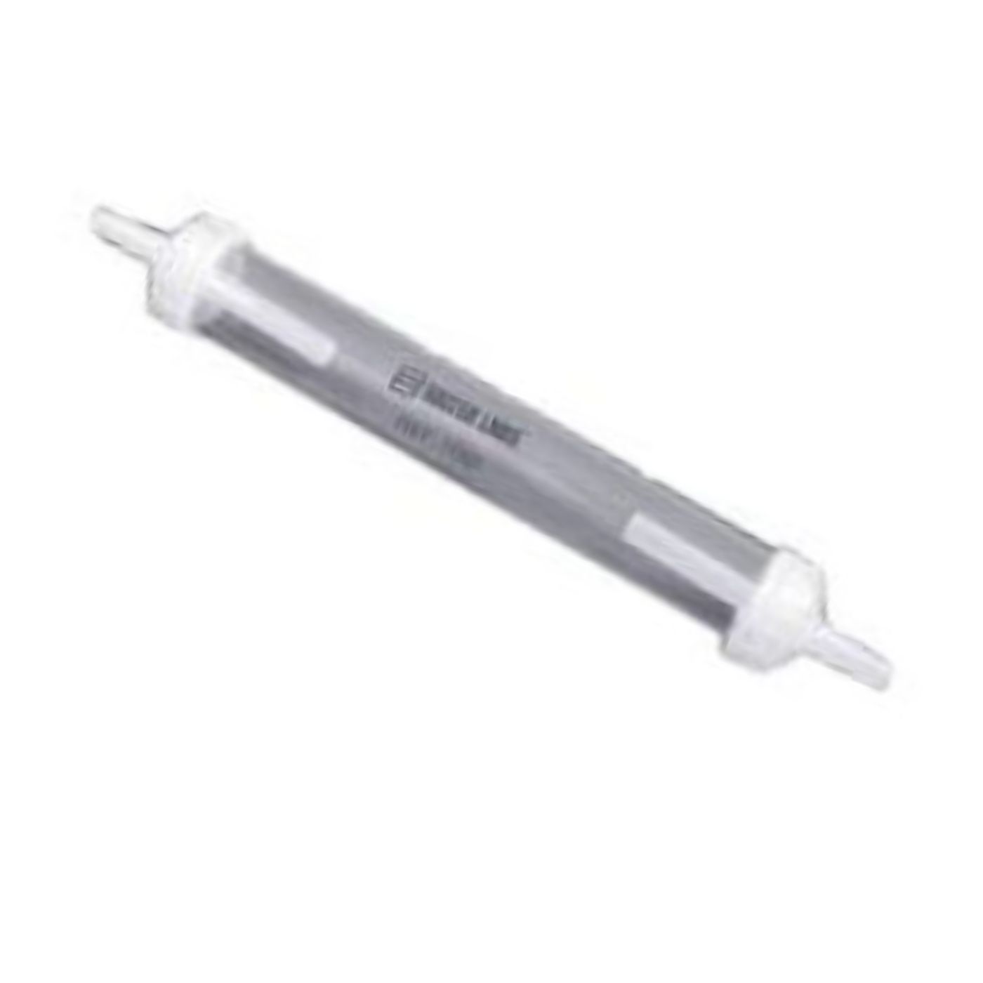 Salter Labs 7001 Water Trap