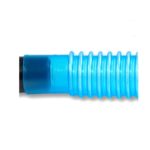 Supera ECV537 19mm Blue Evacuation Tubing