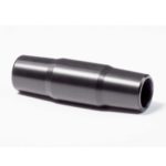 Supera EVC540 19/22mm X 19mm Coupler