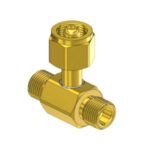 Superior Products C-2346 Tee Coupler