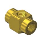 Superior Products GMF-3041 Cross