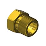 Superior Products N-876A Brass Adapter