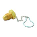 Superior Products PC-4540 Plug & Chain