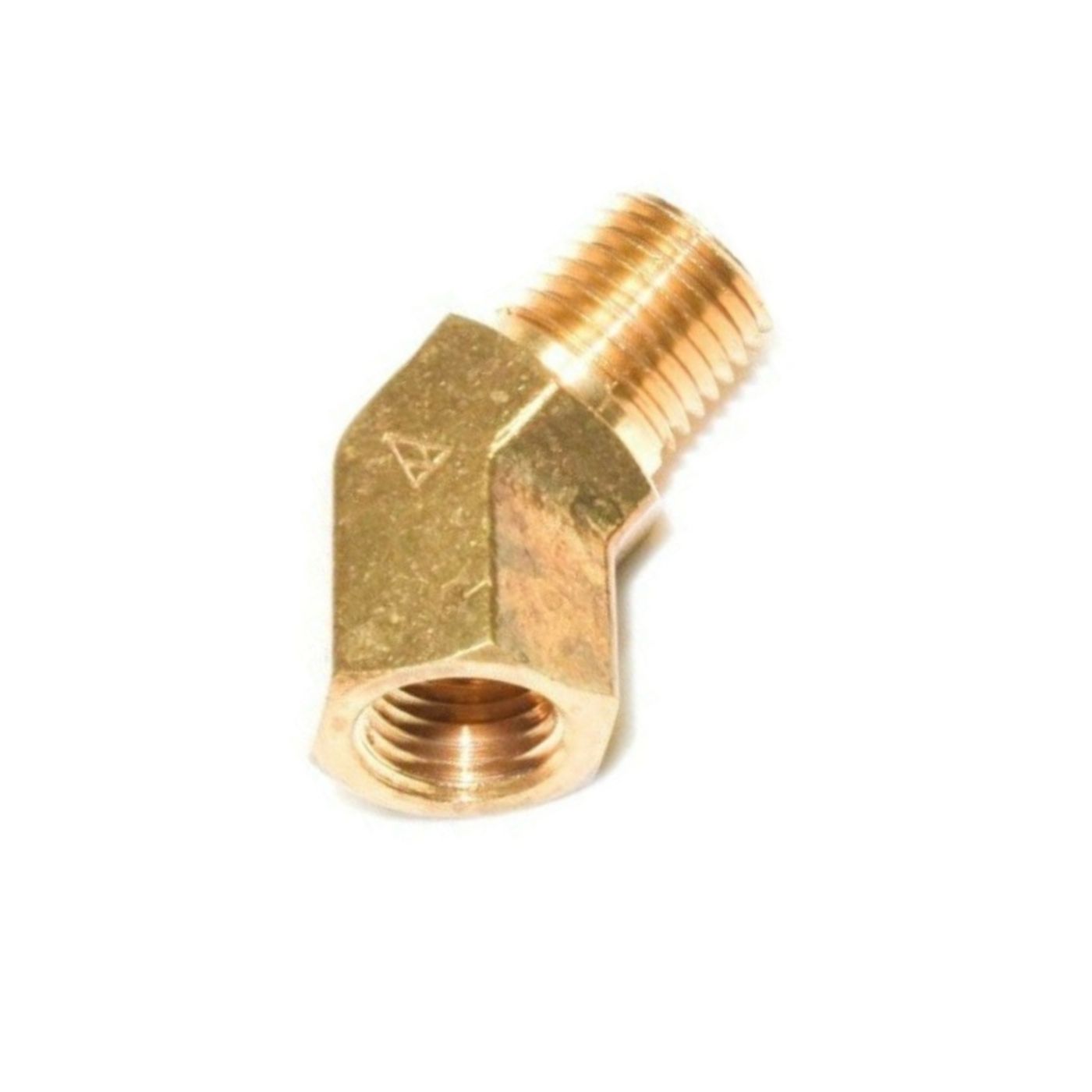 Superior Products PSL-4-4HP Street Elbow - Image 2