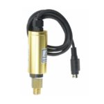 Tri-Tech Medical PS-180 HI-LO Pressure Switch Sensor 