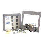 Tri-Tech Medical Alarm Systems