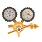 Uniweld RHP400 N2 Regulator