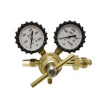 Uniweld RHP800 N2 Regulator