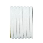 Western Enterprises MH4-22-N Medical Vacuum Non Conductive Hose