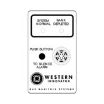 Western Alarm Systems