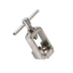 Western Enterprises 10-YB N2O Swivel Yoke