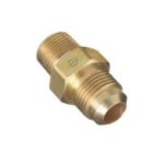 Western Enterprises F-32 Adapter