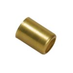 Western Enterprises M-4750 Ferrule