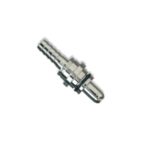 Western Enterprises M04-14 N2O DISS 1040-A Coupler