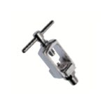 Western Enterprises M91-4CV N2O Yoke