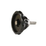 Western Enterprises MCP-370 Hand Tight Yoke Screw