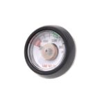 Western Enterprises MG-C75 Replacement Gauge