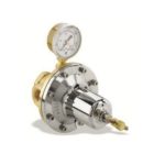 Western Enterprises WMR-6-6 LC Regulator