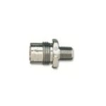 Western Medica M26-5 WAGD 2220 DISS Body Coupler