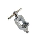 Western Medica M87-4 O2 Yoke