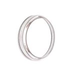 Western Medica MGL-15 1.5" Lens Gauge Cover