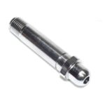 Western Enterprises M54-4 CGA 540 O2 Nipple