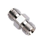 Western Enterprises M24-26 O2 1240 DISS Male Body Coupler