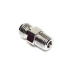 Western Medica M24-5 O2 1240 DISS Body Coupler