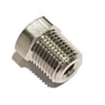 Western Medica MA-35 Plug