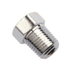 Western Medica MA-36 Plug