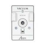 Amico O-CHCON-U-VAC Vacuum Chemetron Concealed Outlet