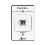 Amico O-FASC-PB-U-VAC Vacuum Puritan-Bennett Concealed Latch Valve Assembly