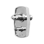 Amico S-AD-CHUW-M2 Adapter