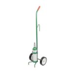 Anthony Welded Products 6105-M6 Single Stand