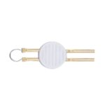 BOVIE H111N HIGH TEMP CIRCULAR DISPOSABLE REPLACEMENT TIP