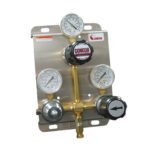 Concoa 526412G-01-540 Automatic Switchover System