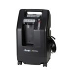 DRIVE 525DS 5 LITER OXYGEN CONCENTRATOR
