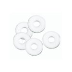 Ratermann CO2-TWSEALPK100 PTFE Seal For CO2 - PACK OF 100