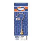 Uniweld mtf-5 Cap'N Hook MTF-5 Oxycetylene Five Flame Tip