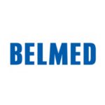 Belmed Outlet Parts
