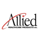 Allied Healthcare
