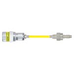 Medical Air Schrader Hoses