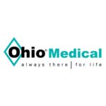 Ohio Medical