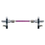 WAGD Chemetron Hoses