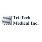 Tri-Tech Medical
